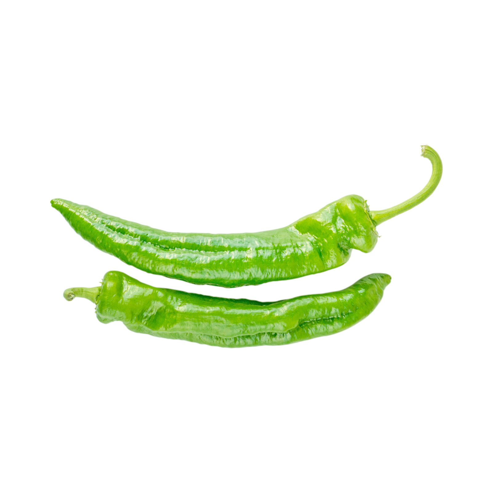 Amish Sweet Long Peppers - Image 1