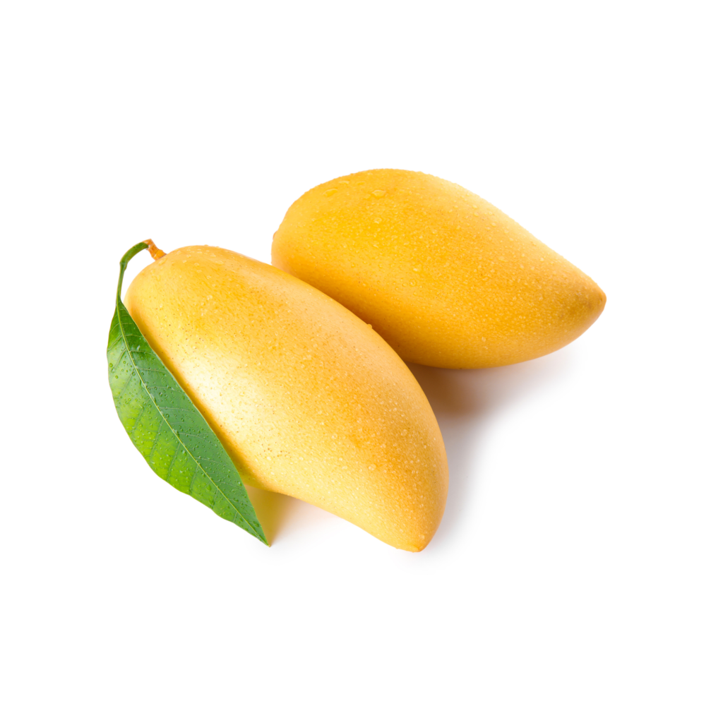 Ataulfo Mangoes
