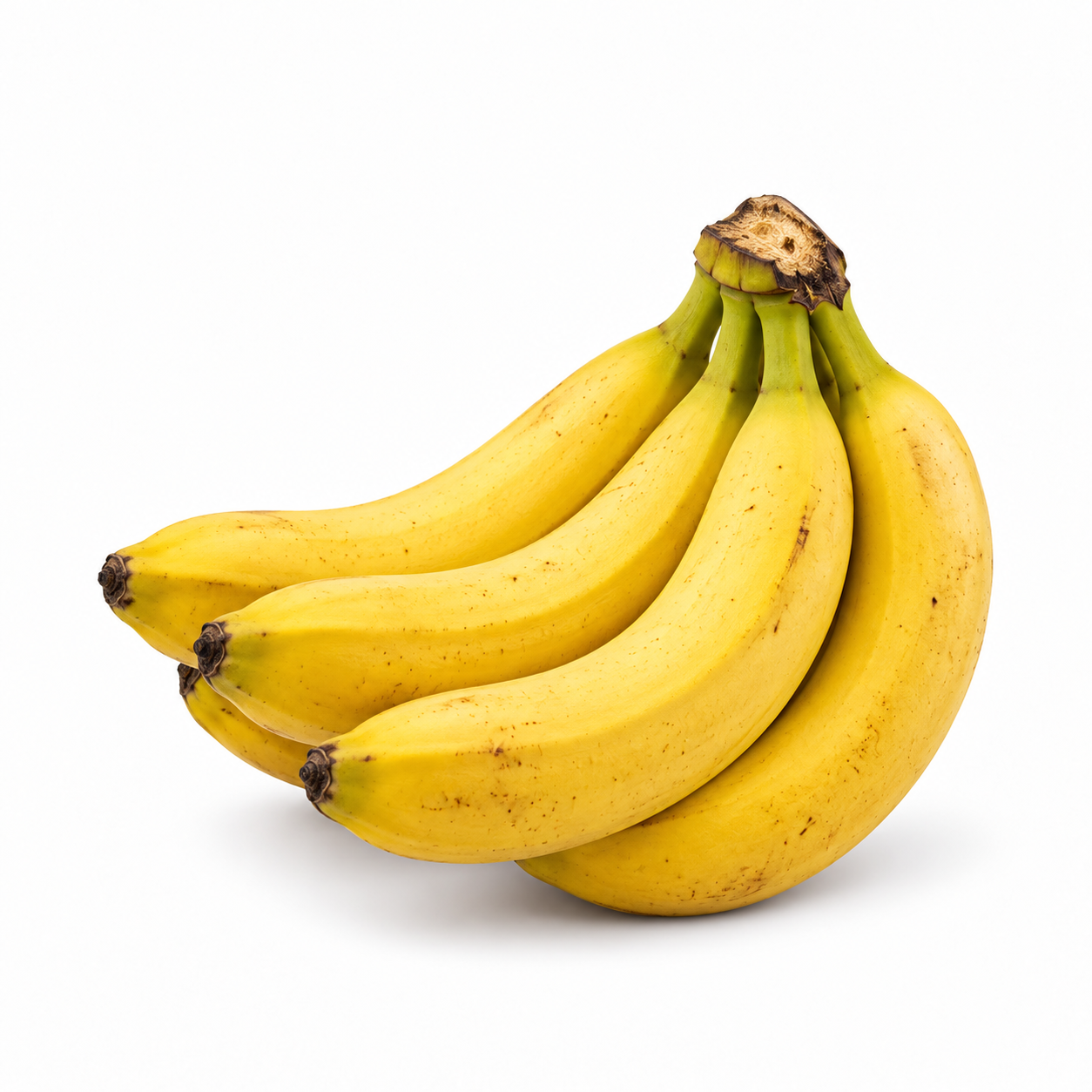 Yellow Banana - Image 1