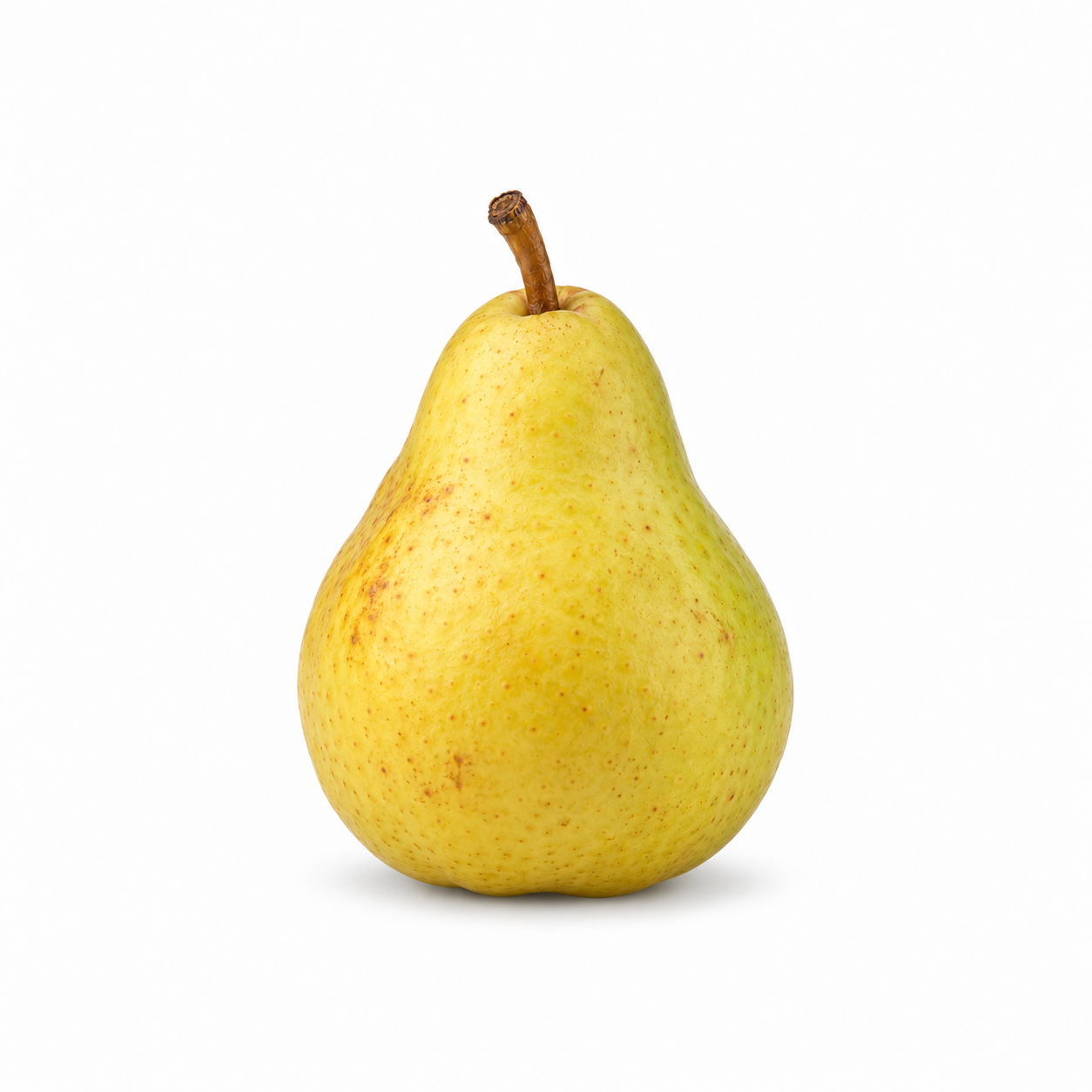 Bartlett Pear - Image 1