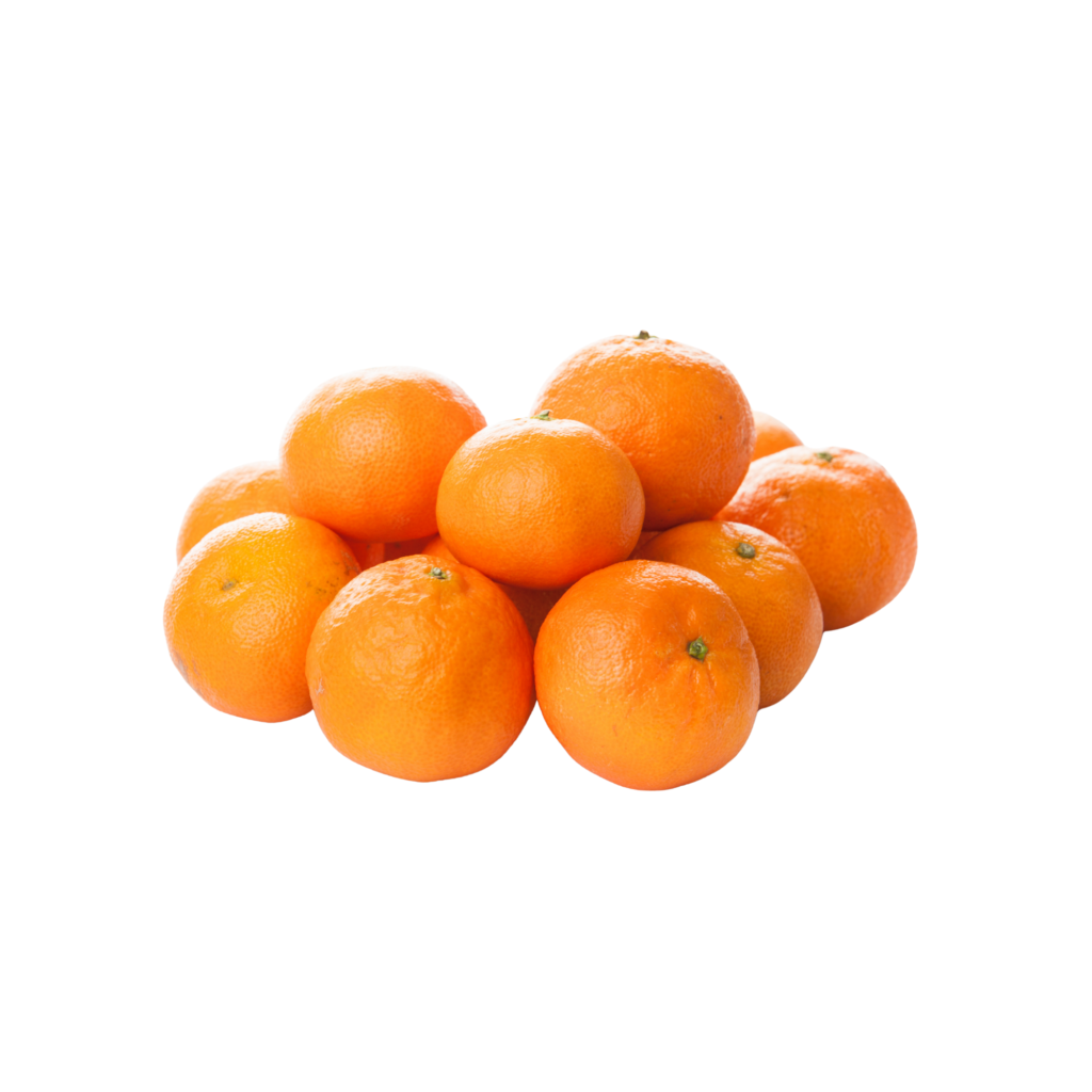 Clementines
