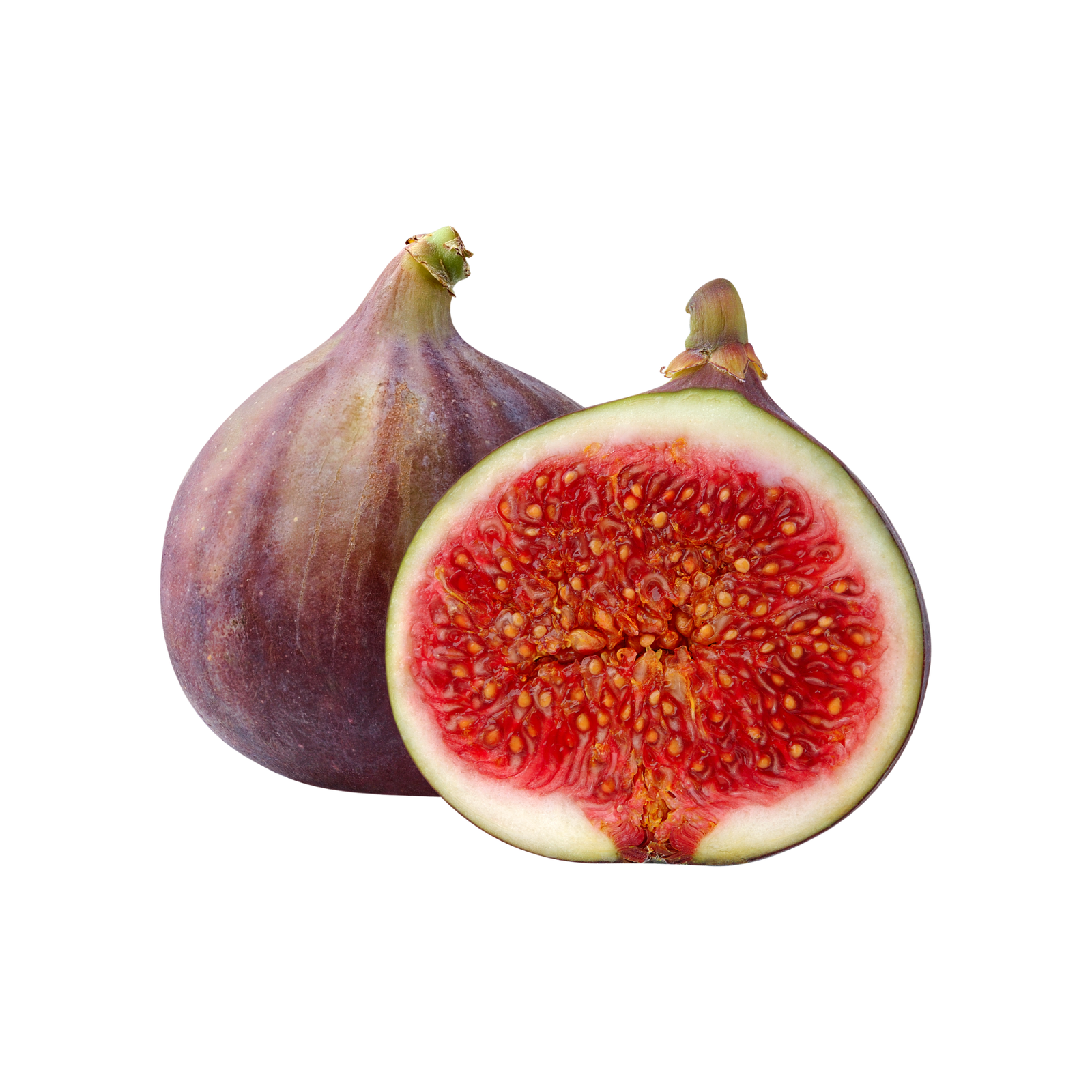 Figs - Image 1