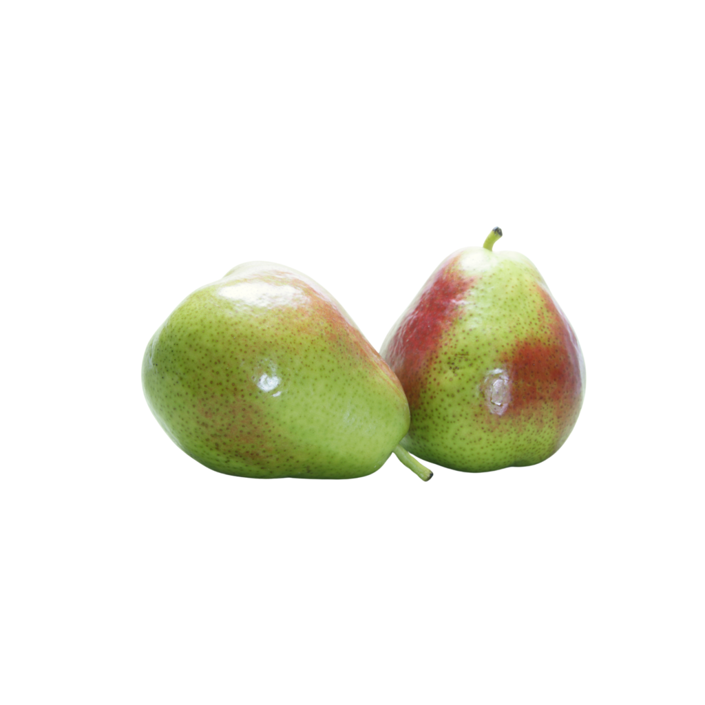 Forelle Pears