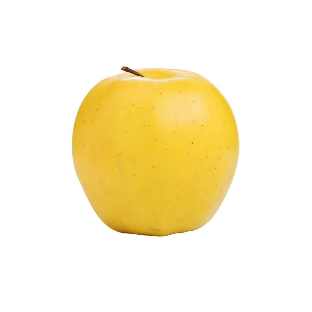 Golden Delicious Apple