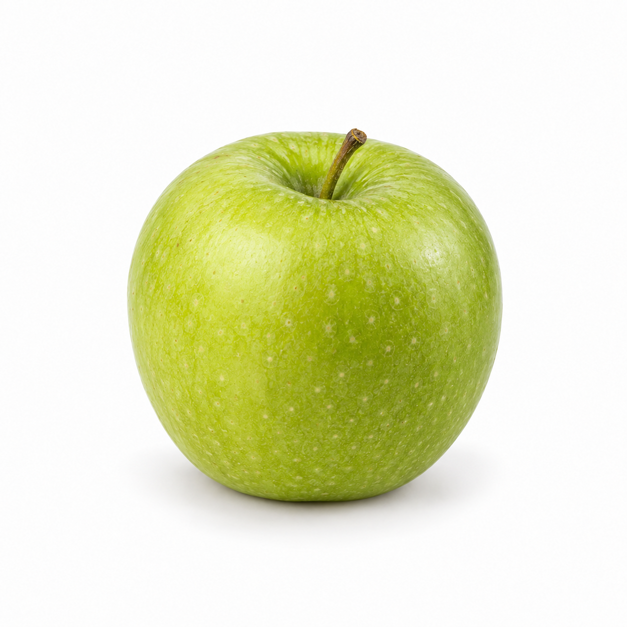 Granny Smith Apple - Image 1