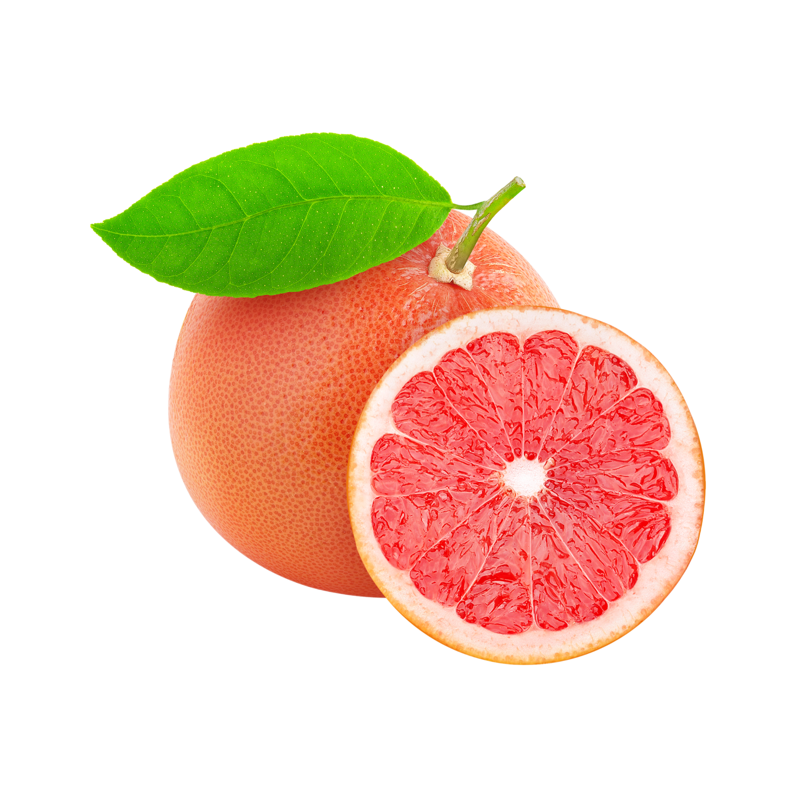 Grapefruit Large - Image 1