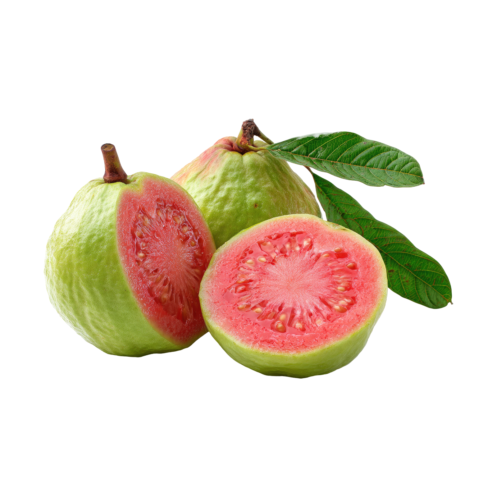 Guava - Image 1