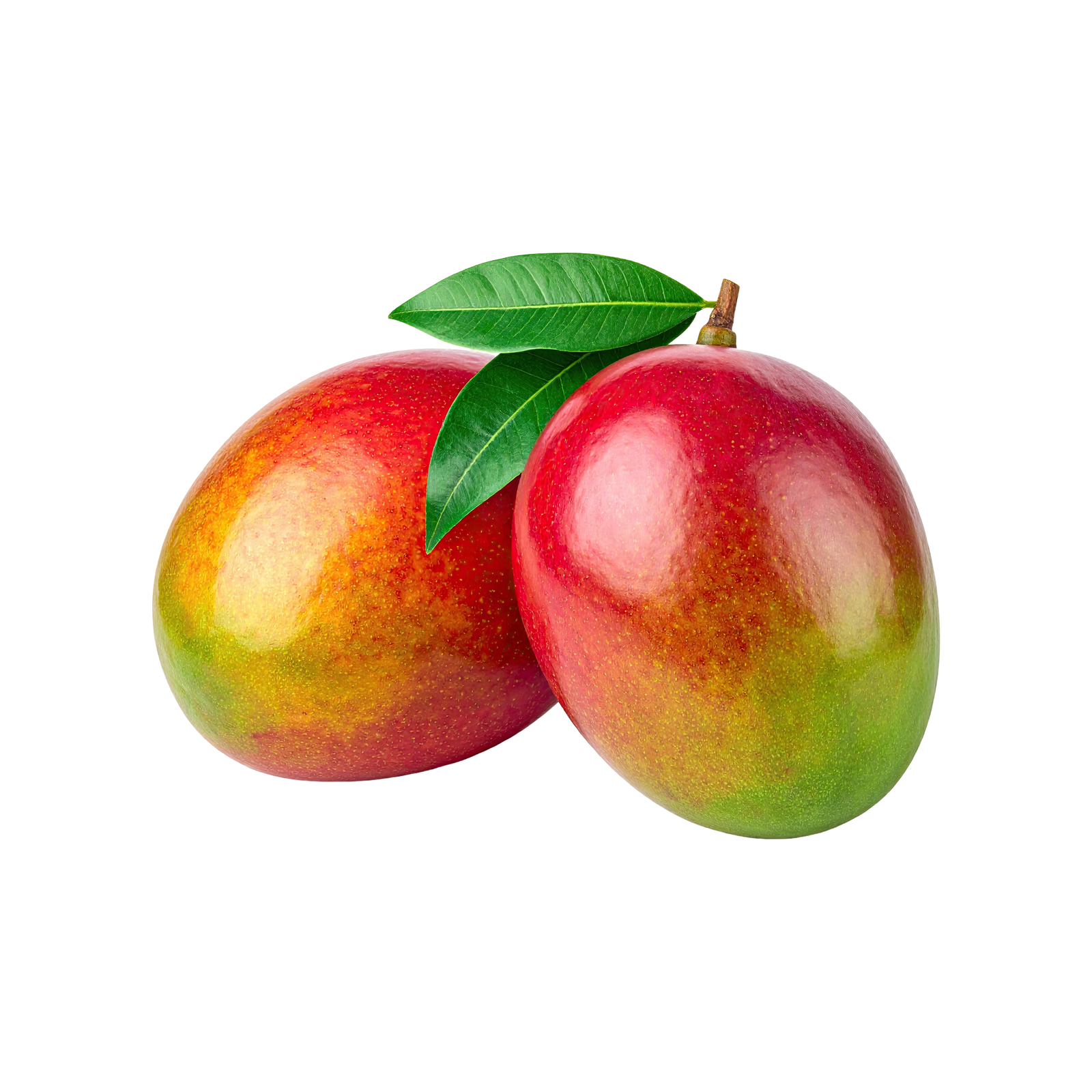 Haden Mango - Image 1