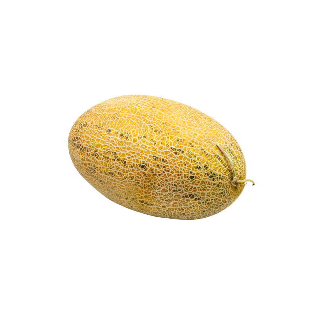 Hami Melon