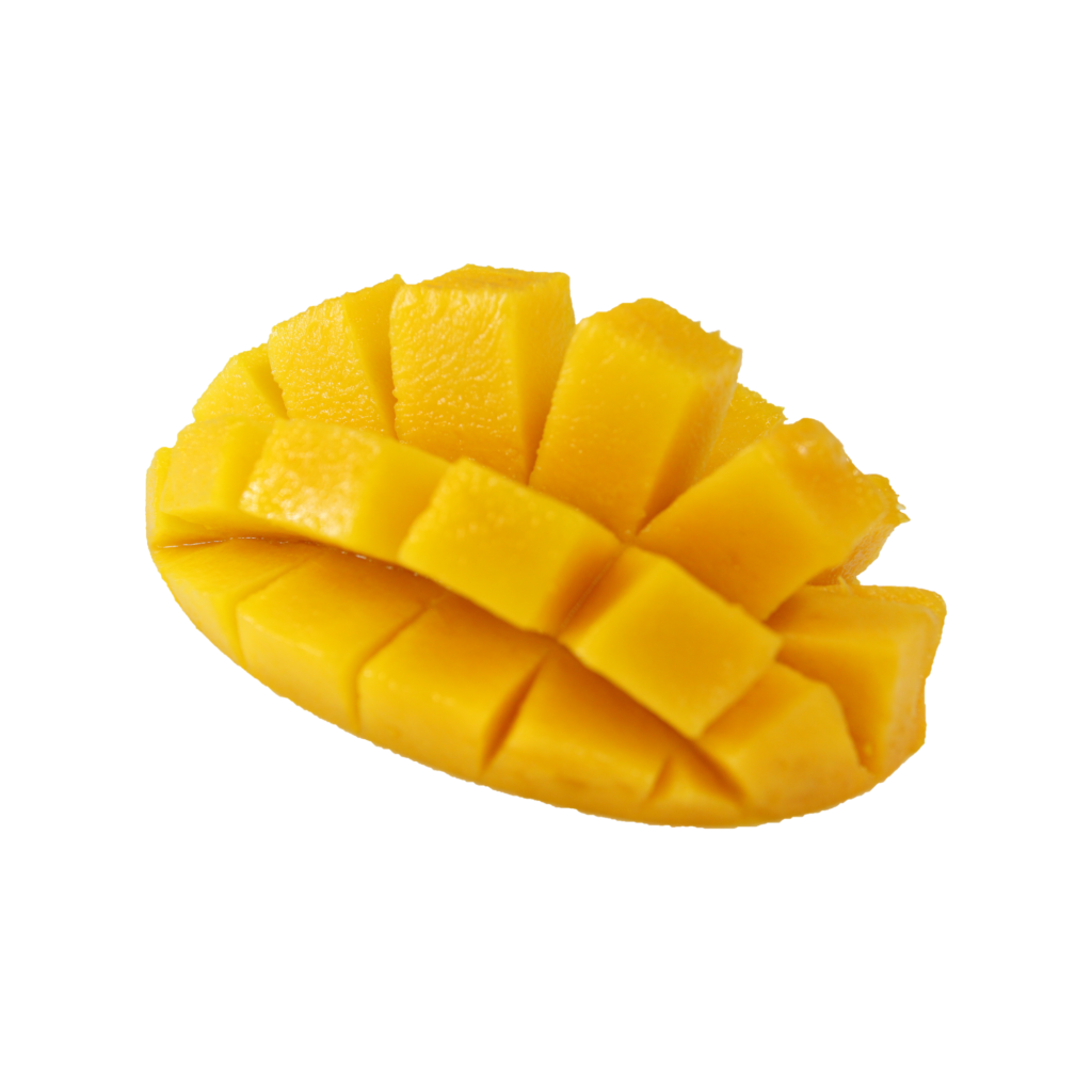 Honey Mango Mingolo