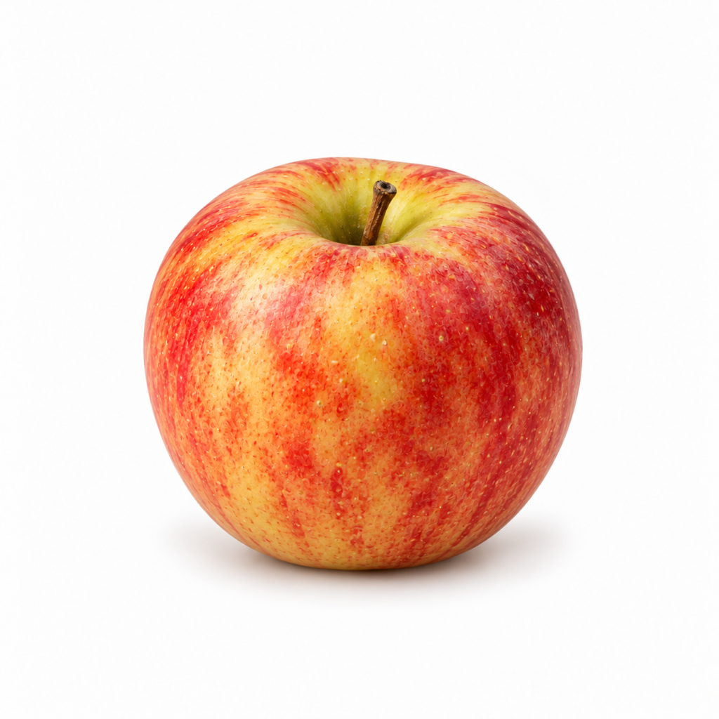 Honeycrisp Apple