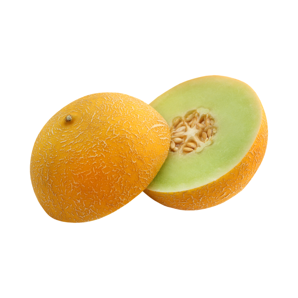 Honeydew Golden
