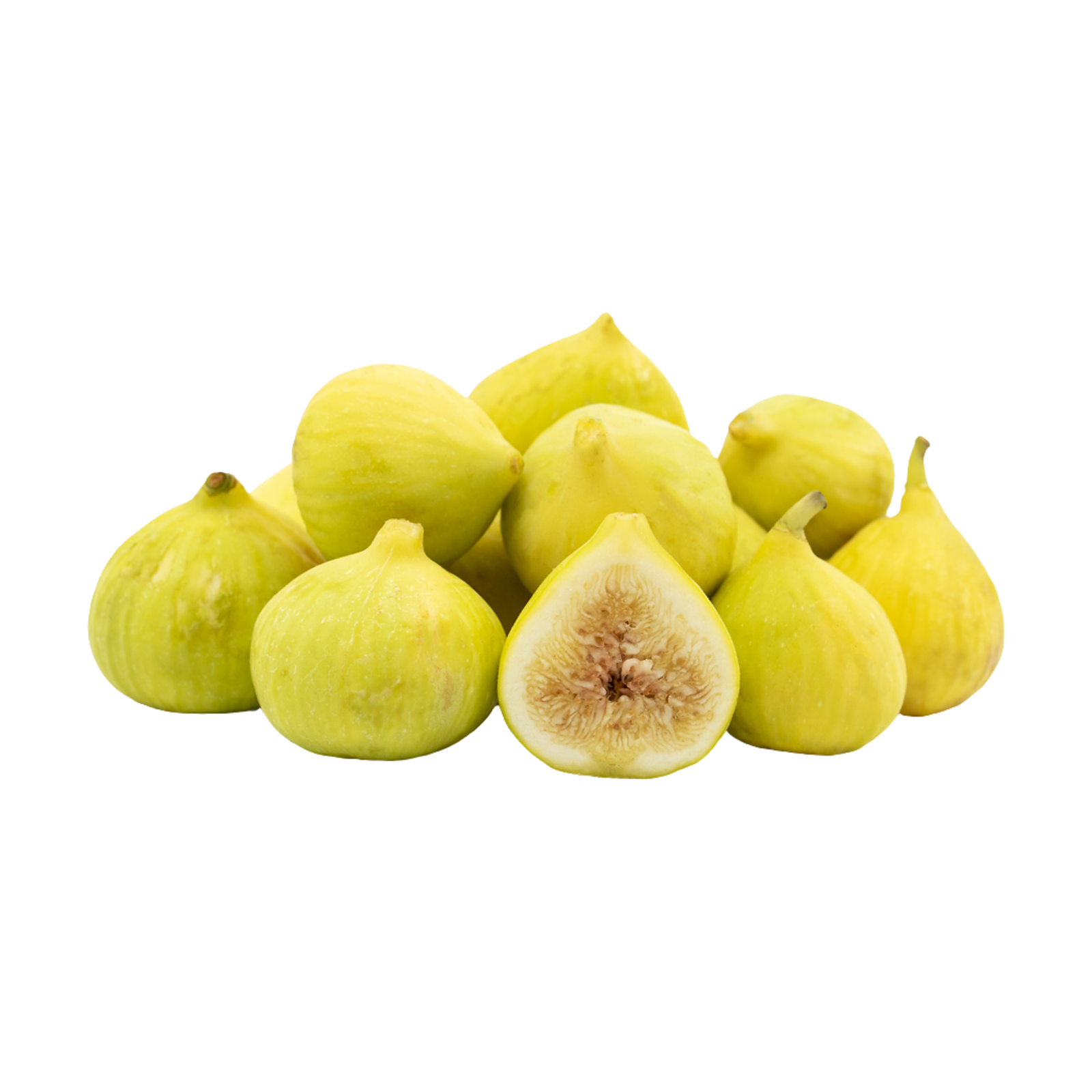 Kadota Figs - Image 1