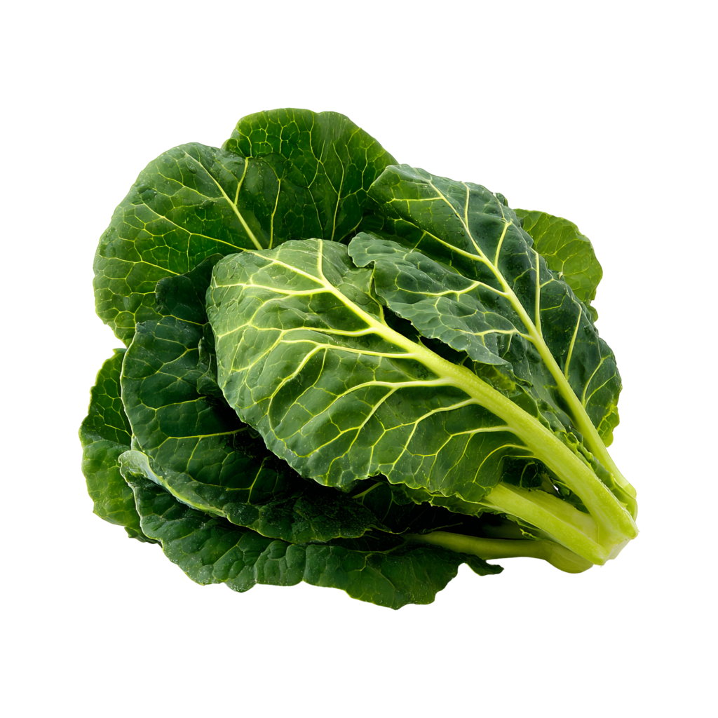 Kale Greens