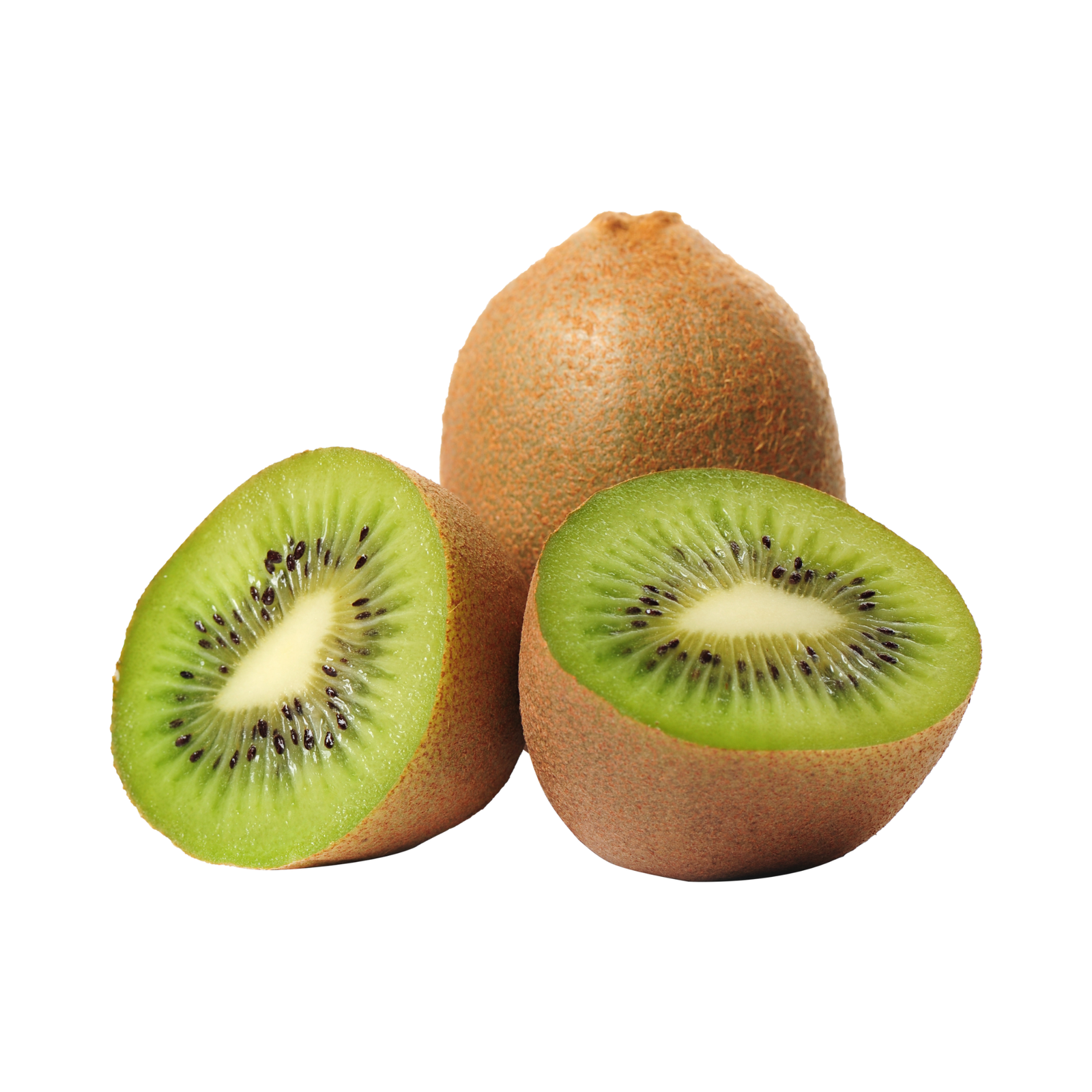 Kiwi Loose - Image 1