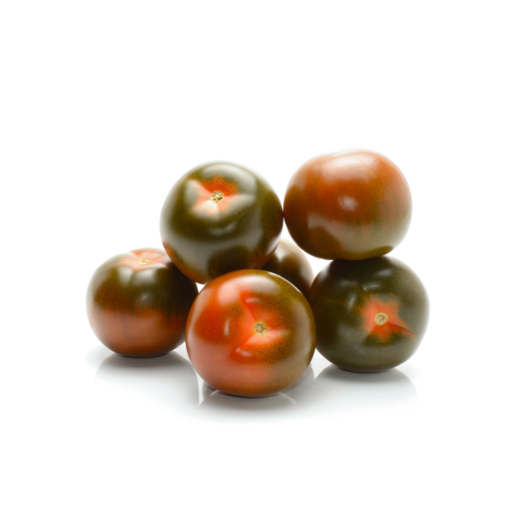 Kumato Tomatoes