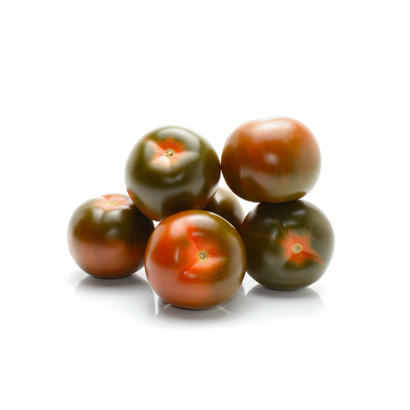 Kumato Tomatoes - Image 1