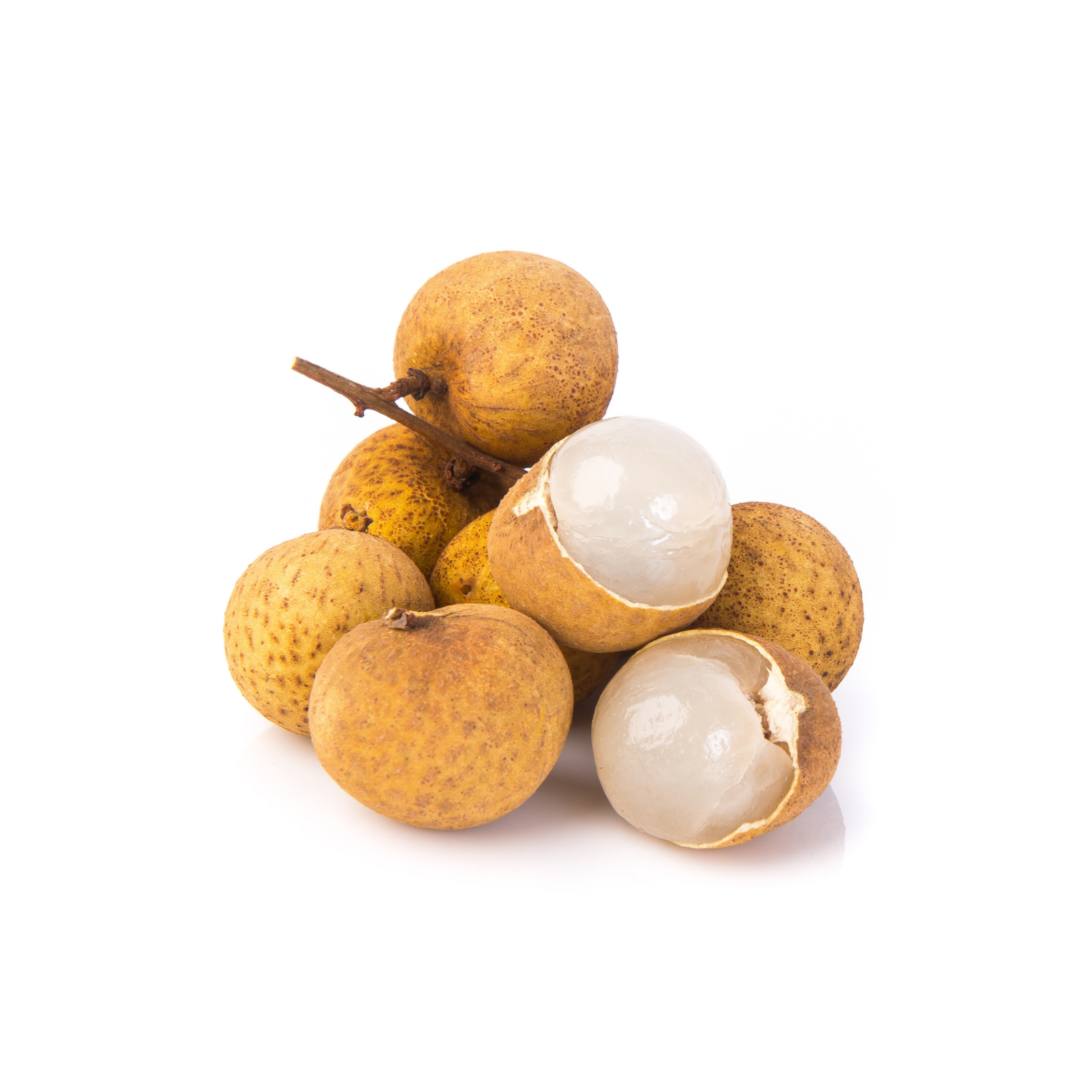 Longan - Image 1