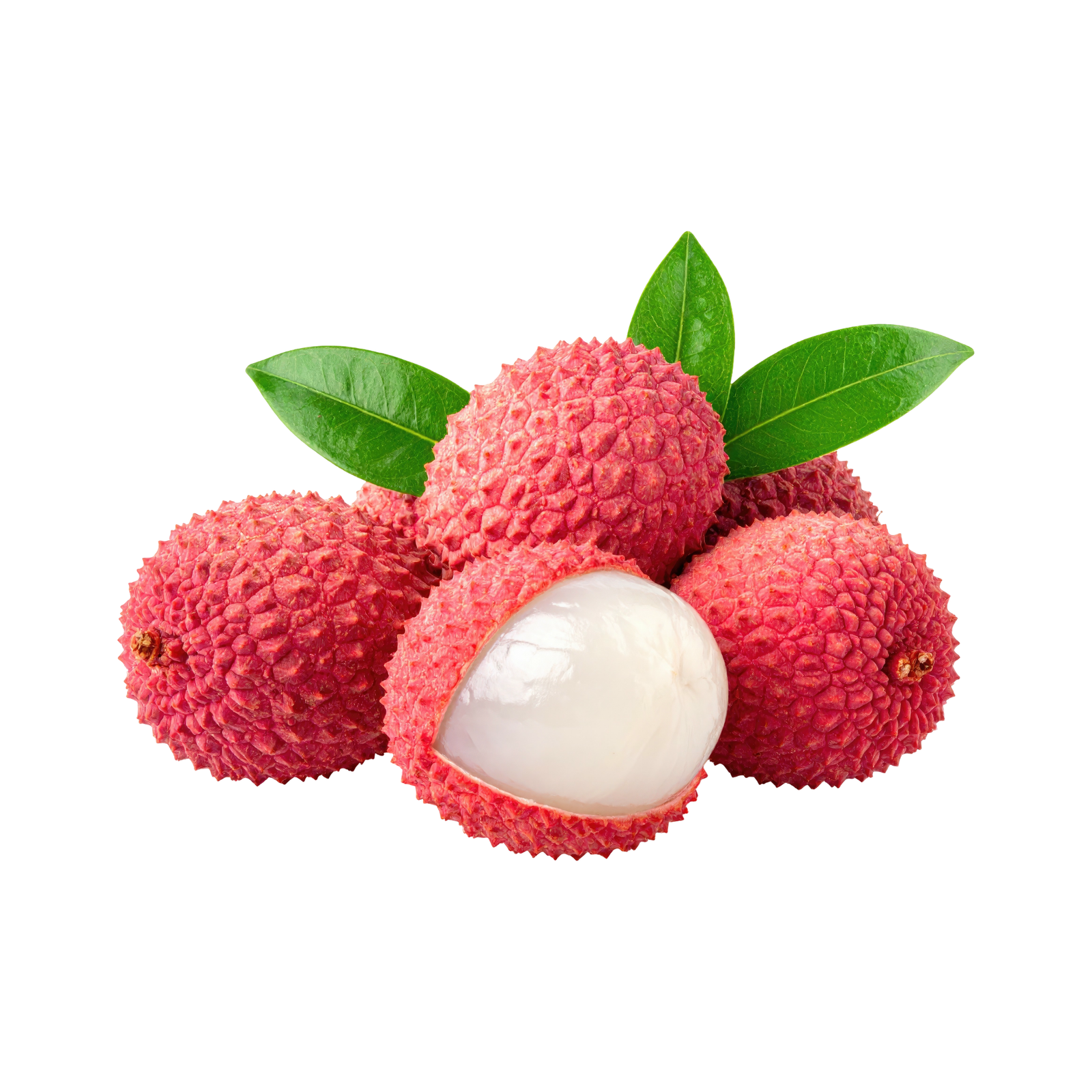 Lychees - Image 1