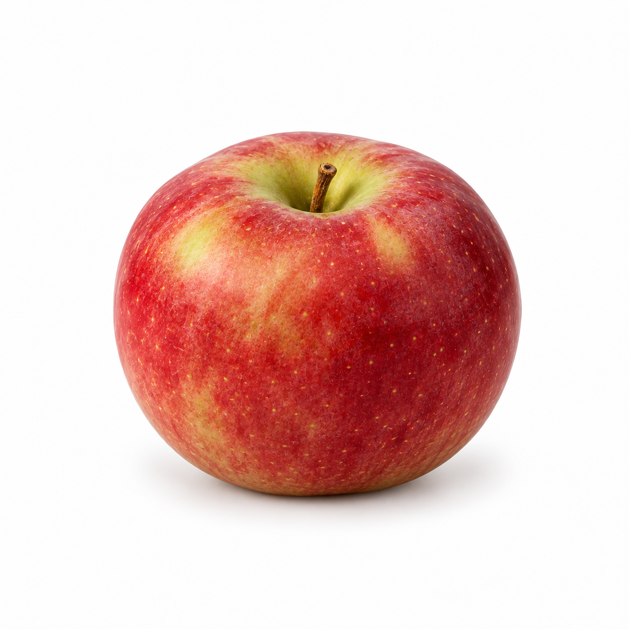 McIntosh Apple - Image 1