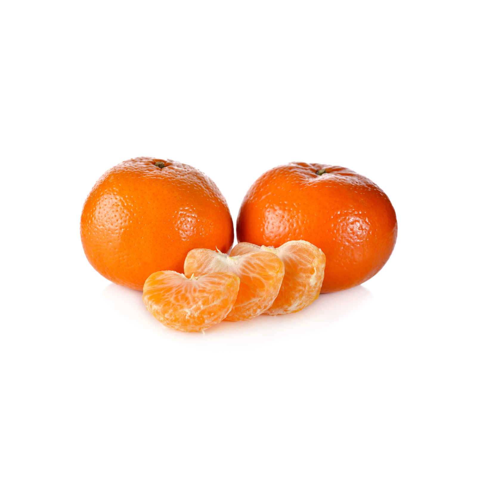 Murcott Mandarins - Image 1
