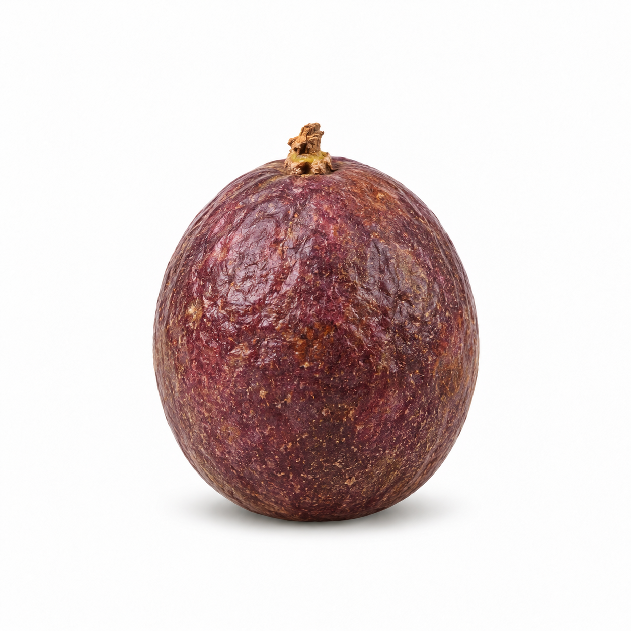 Passion Fruit - Image 1