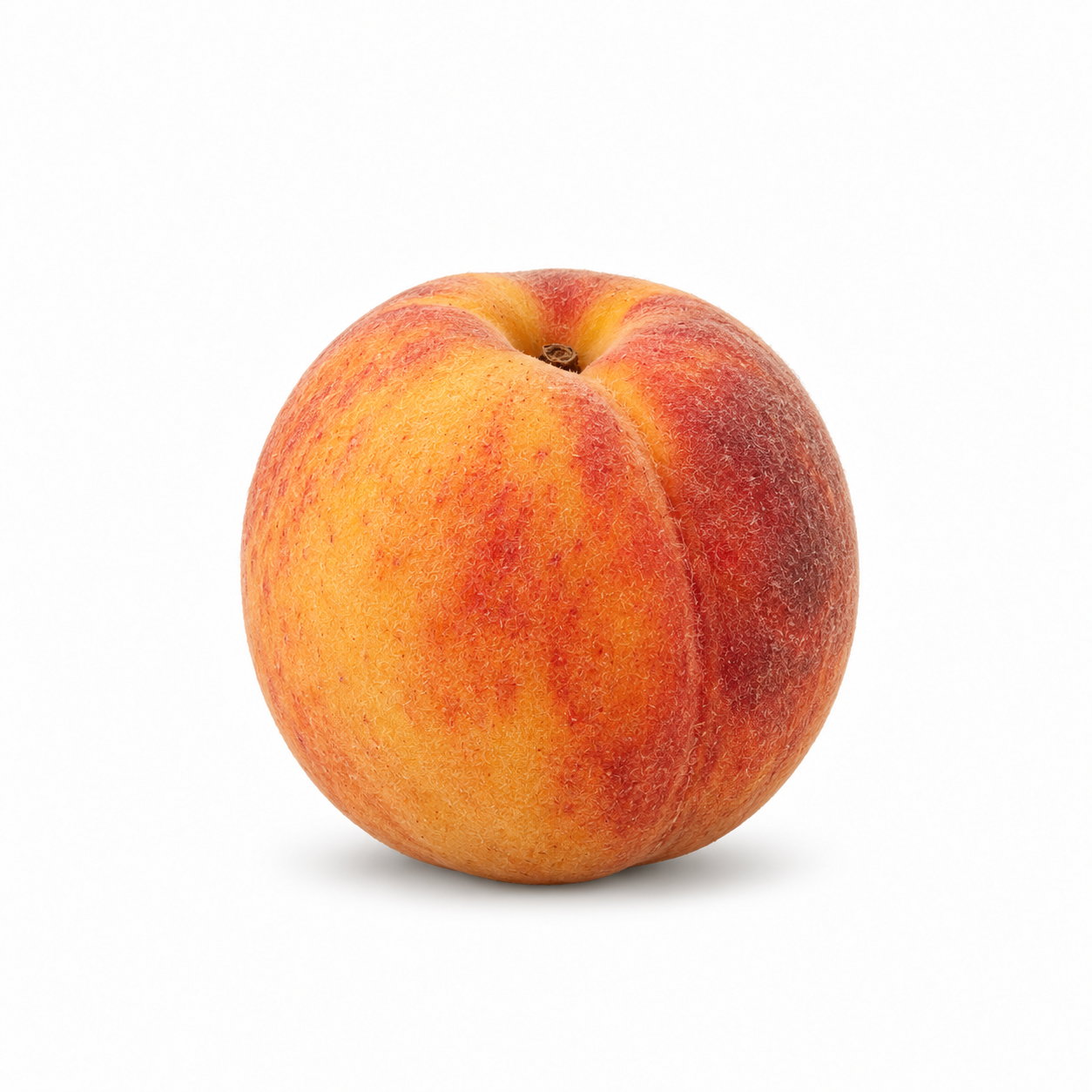 Peaches - Image 1