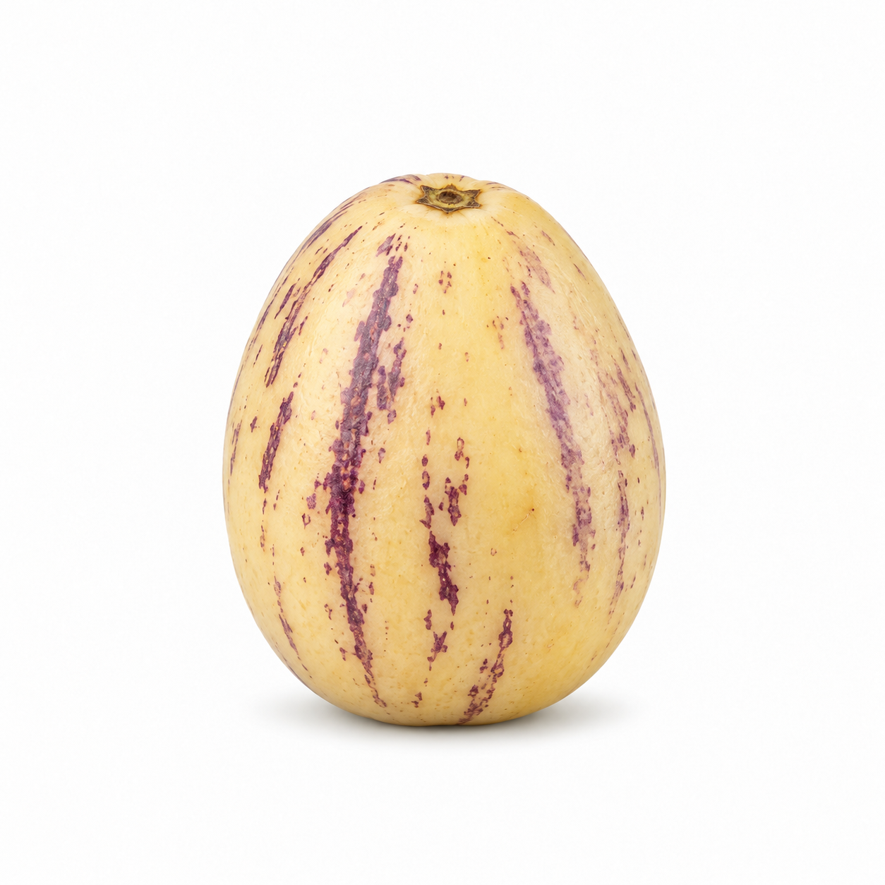 Pepino Melon - Image 1