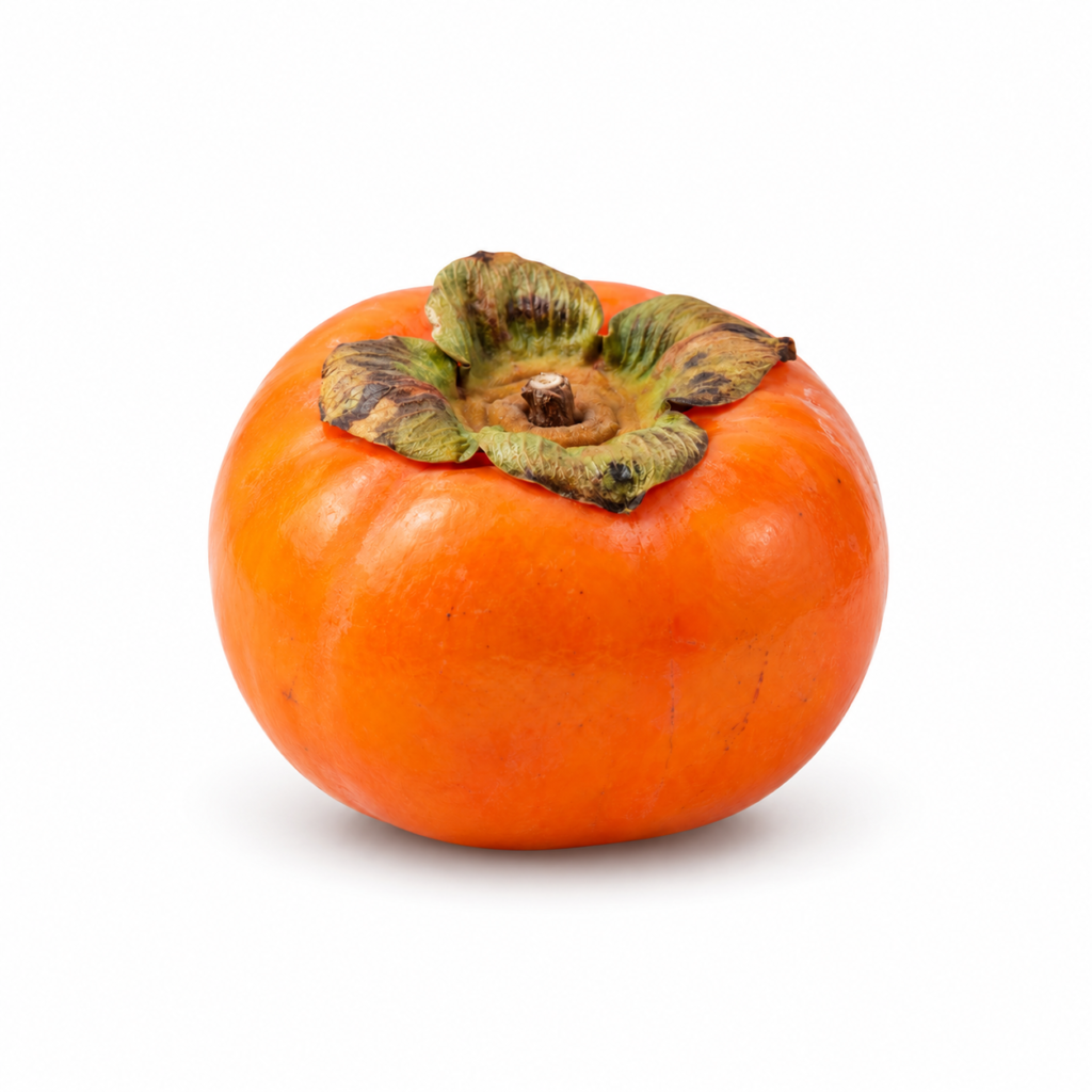 Fuyu Persimmons