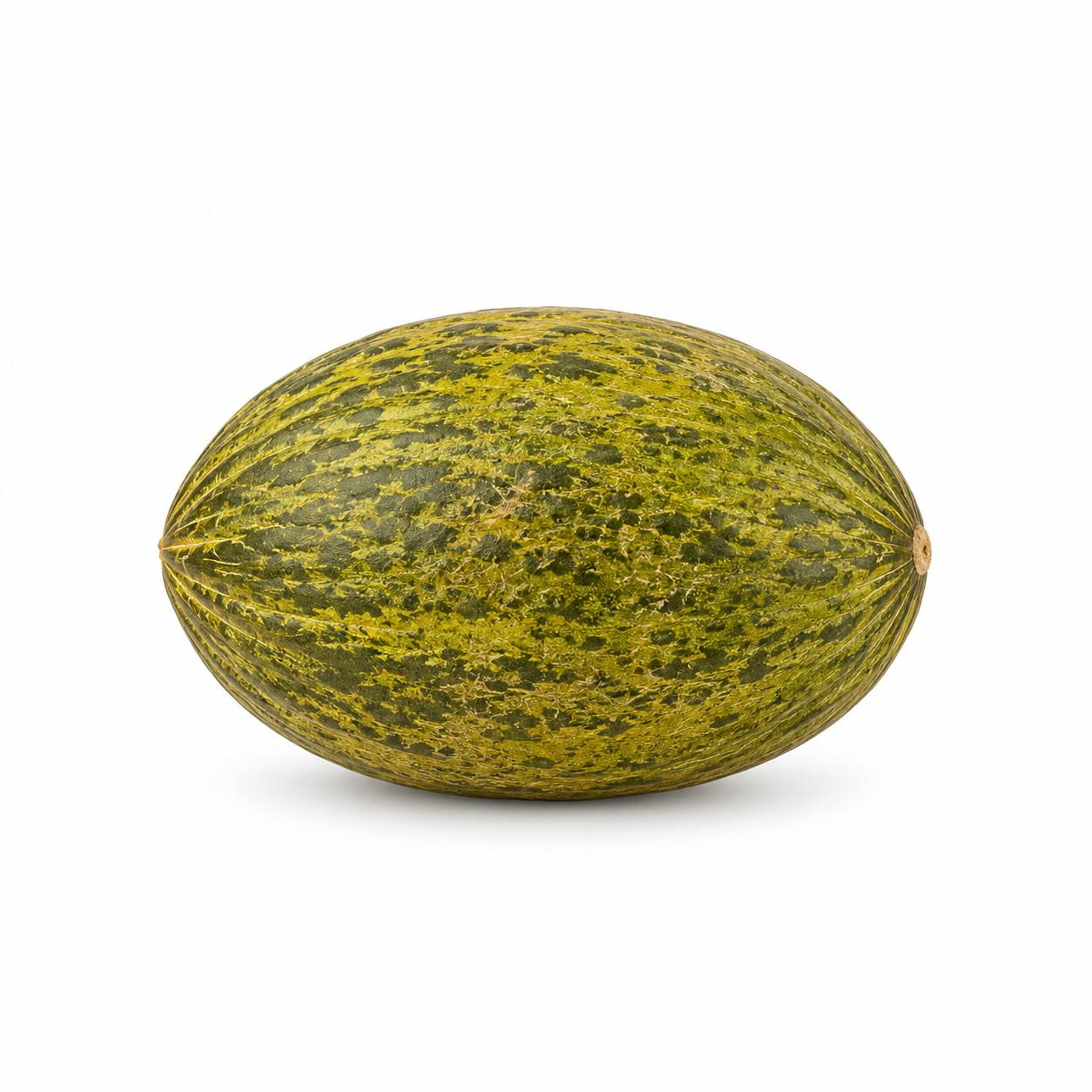Piel Del Sapo Melon - Image 1