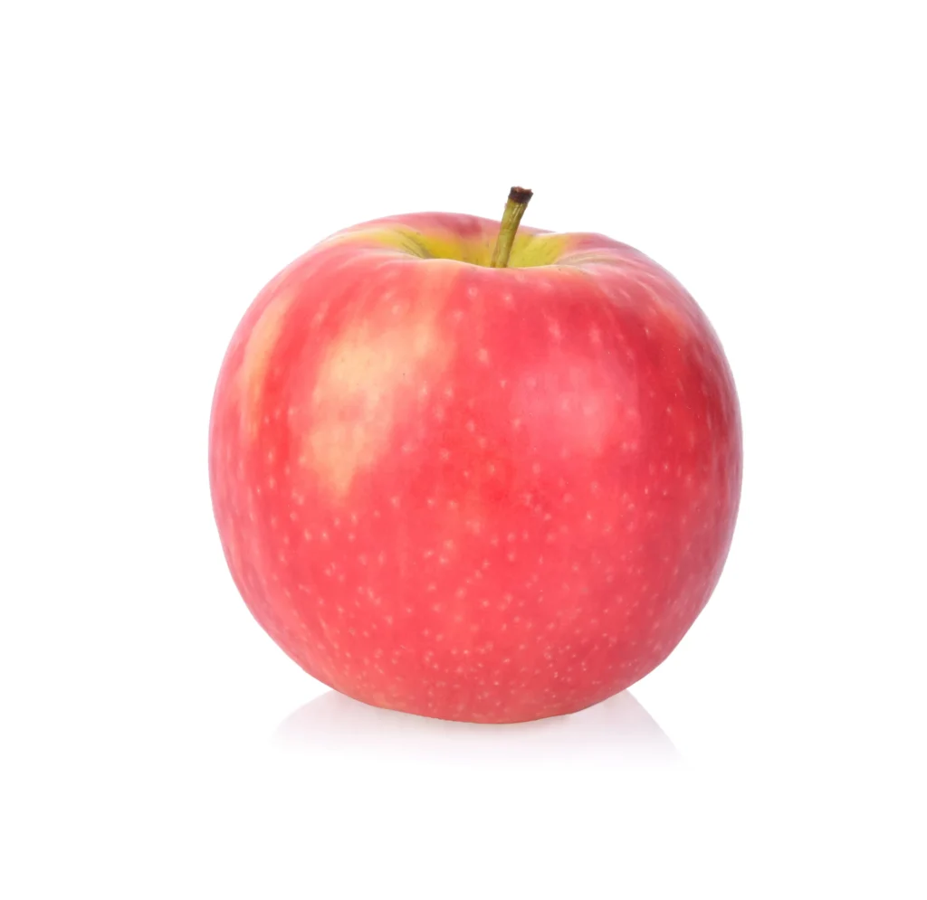 Pink Lady Apple