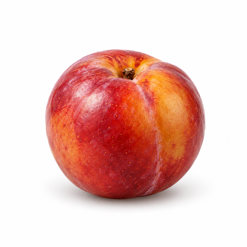 Plumcot