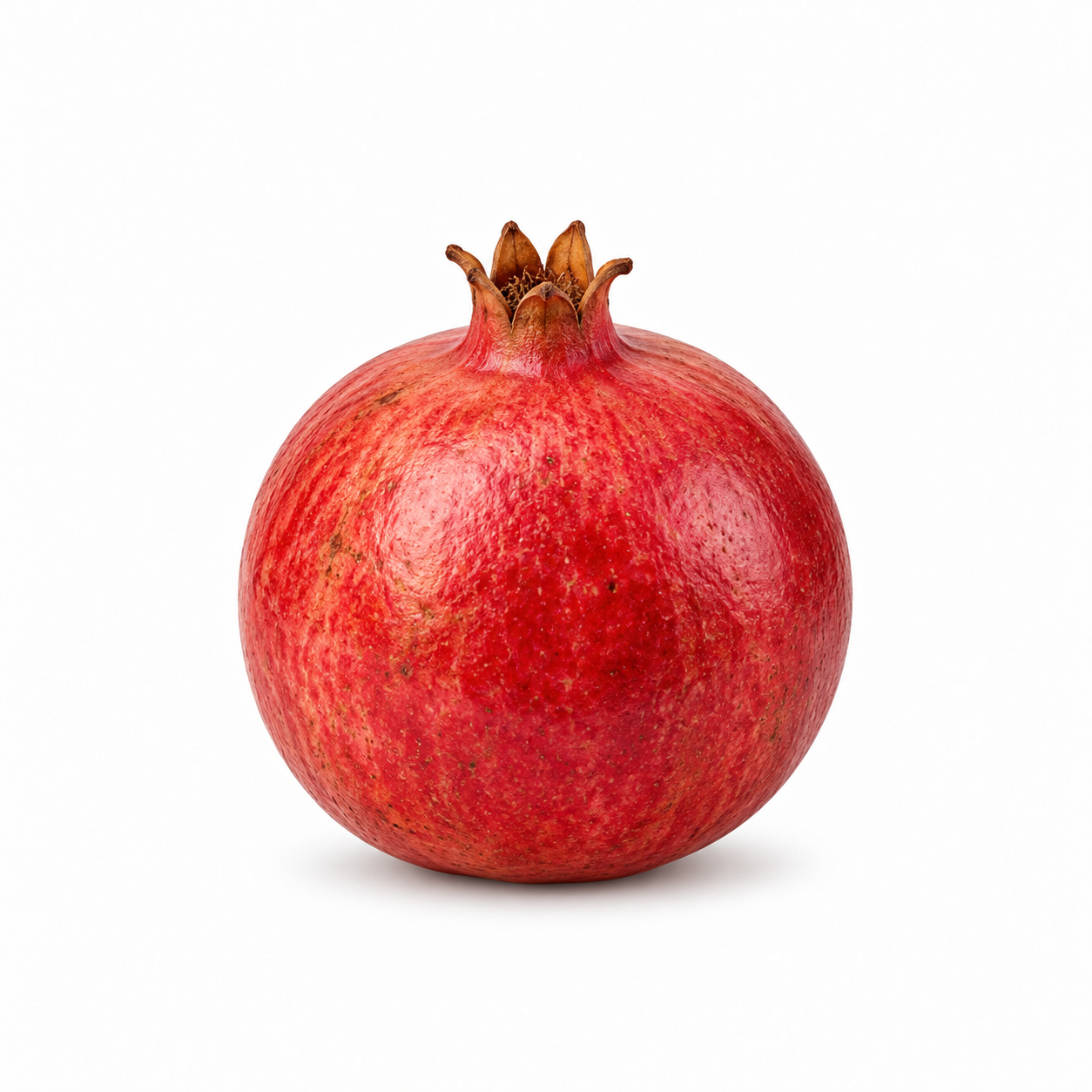 Pomegranate - Image 1