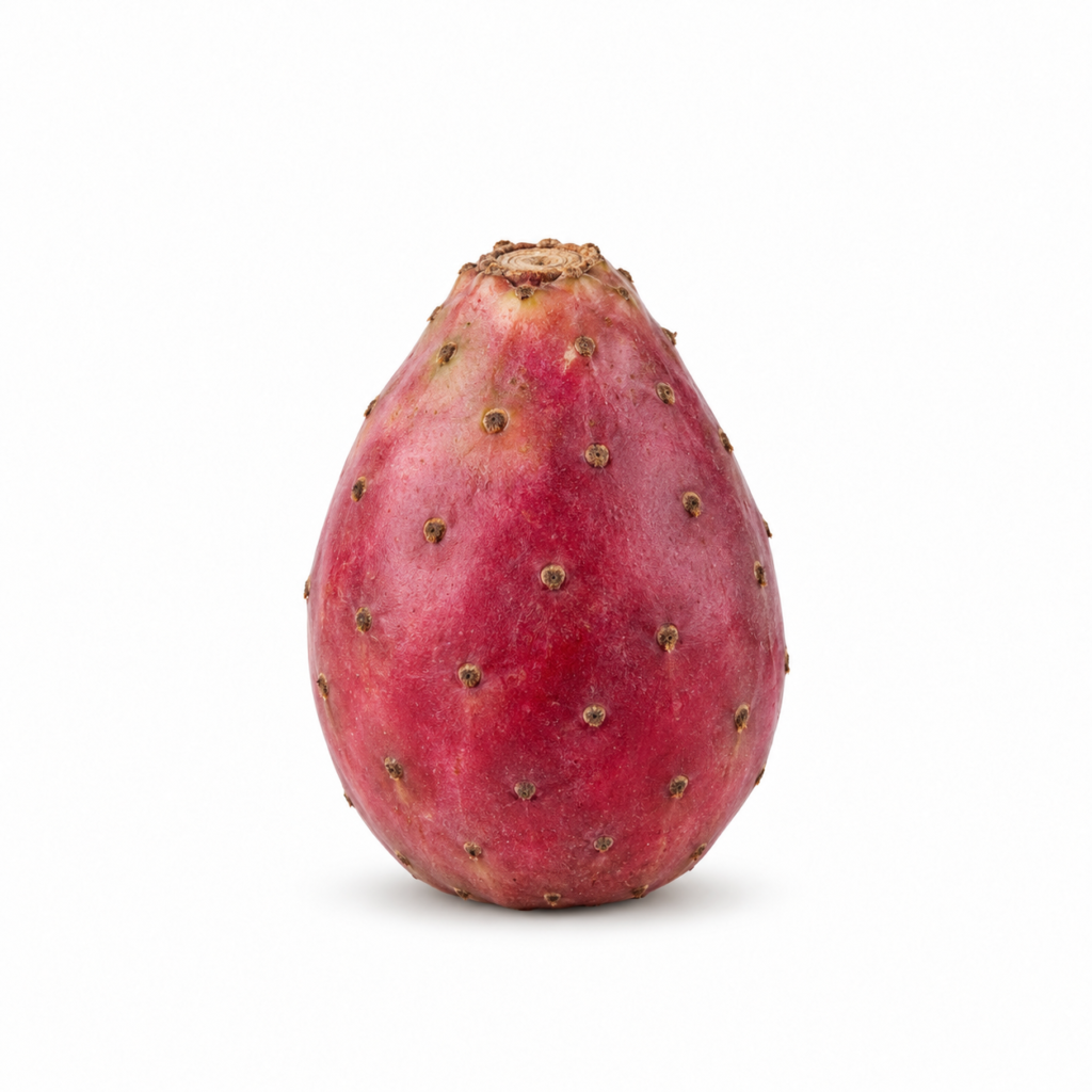 Cactus Pear
