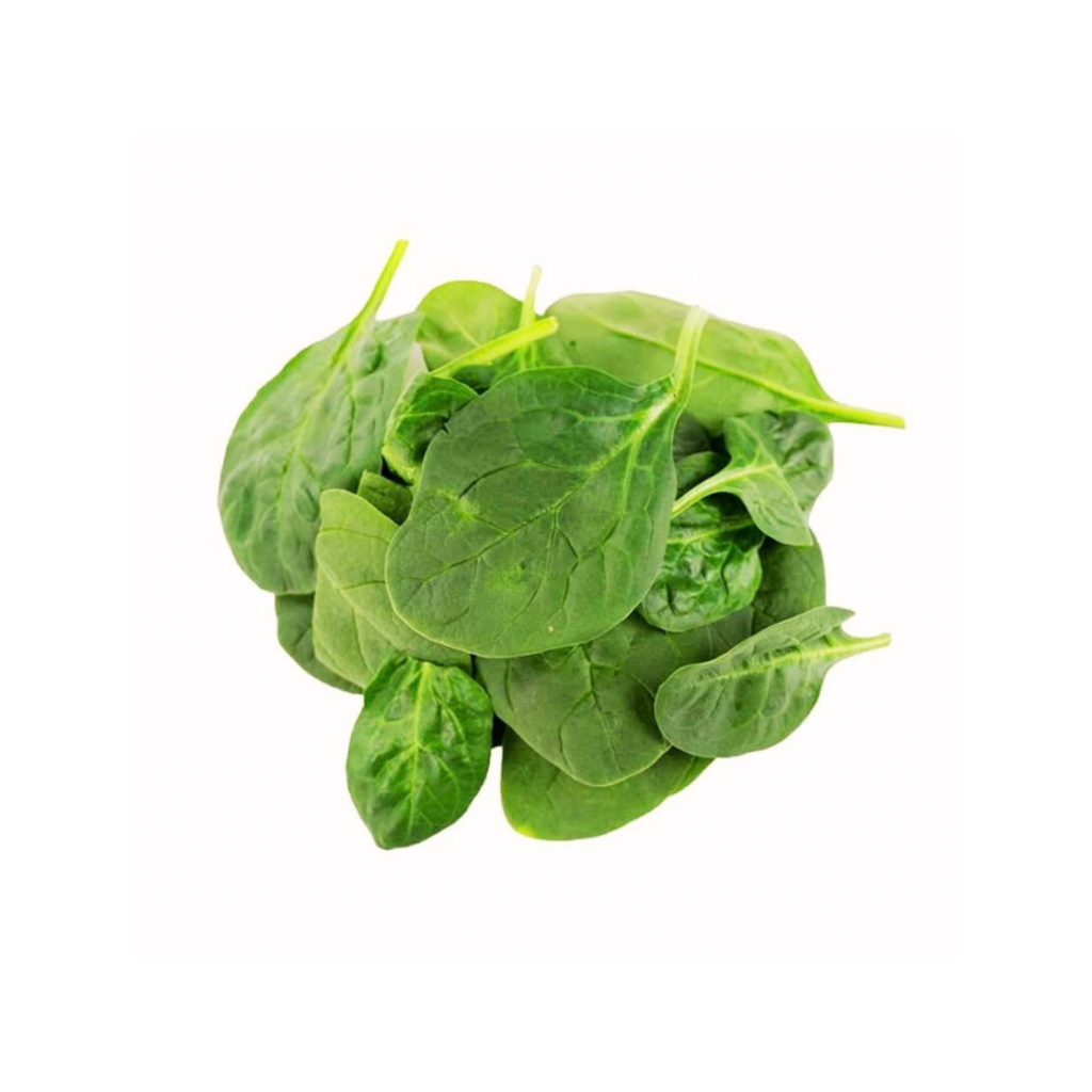 Spinach Cello