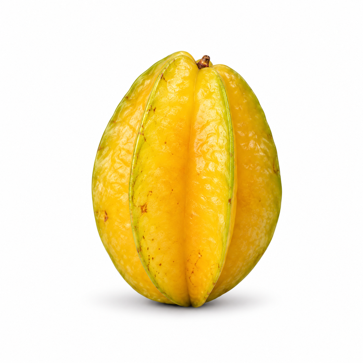 Starfruit - Image 1