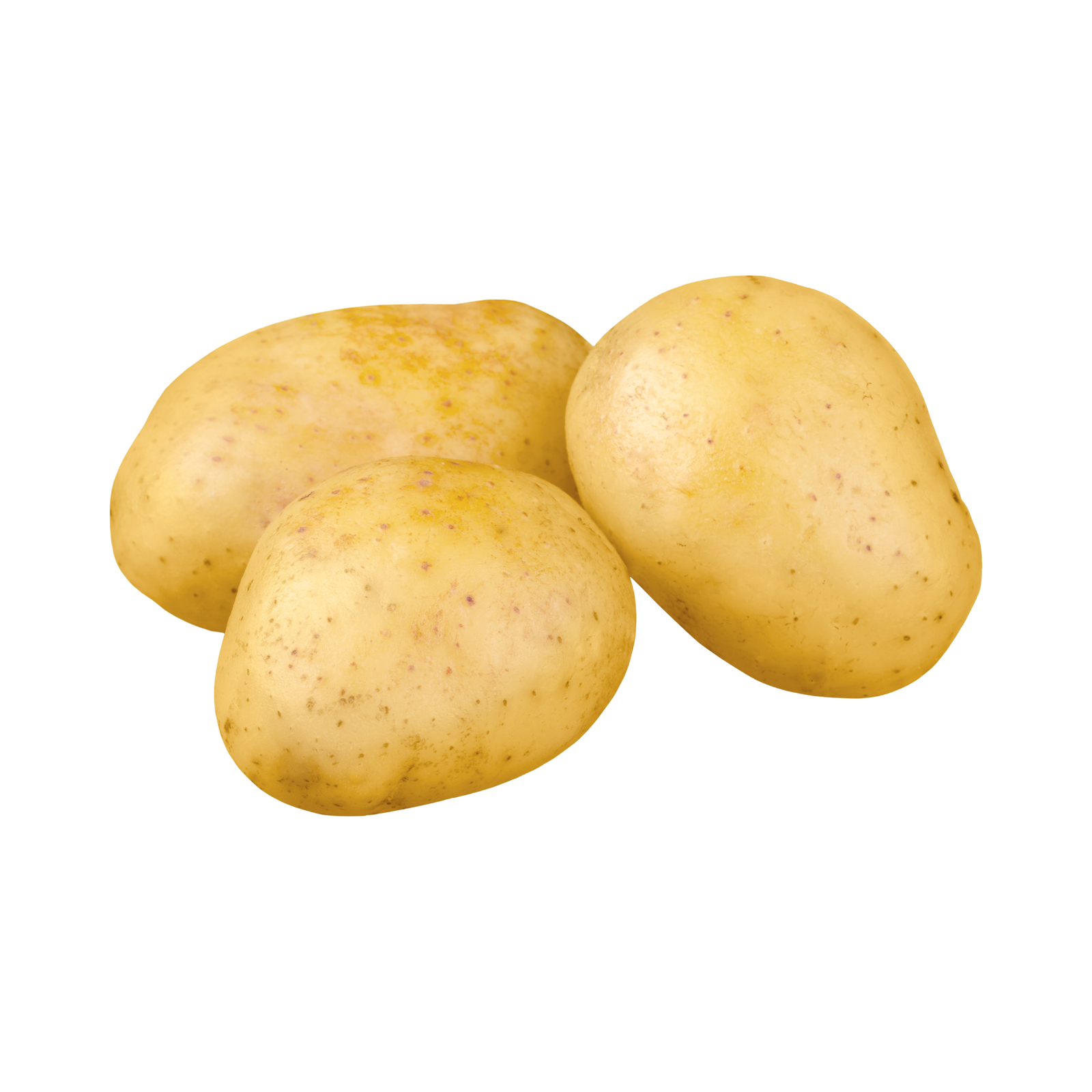 Yukon Gold Potatoes, 5 lbs - Image 1